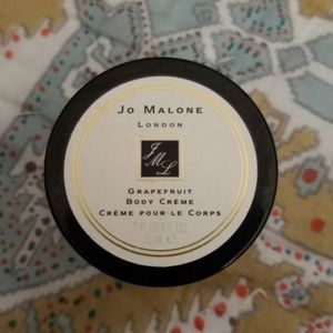 Jo Malone Body Creme